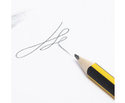 STAEDTLER Noris® Bleistift ergo soft 12 Stück 7
