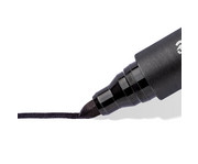 STAEDTLER Lumocolor® Permanentmarker 8 Stück 3