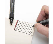 STAEDTLER Lumocolor® Permanentmarker 8 Stück 4