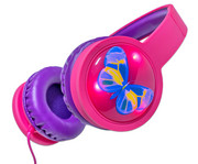 hama Kinderkopfhörer Over Ear 4