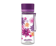 Trinkflasche aladdin 1