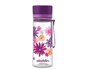 Trinkflasche aladdin