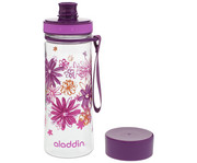 Trinkflasche aladdin 3
