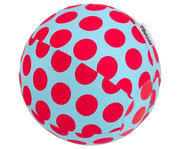 Betzold Ballonhülle 2