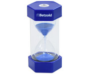 Betzold Sanduhr 5