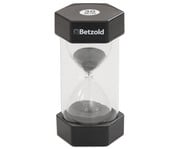 Betzold Sanduhr 4