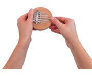 Kalimba 5