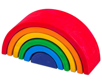 Betzold Regenbogen
