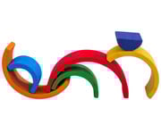 Betzold Regenbogen 7