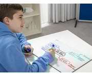 Betzold Whiteboard SET 4