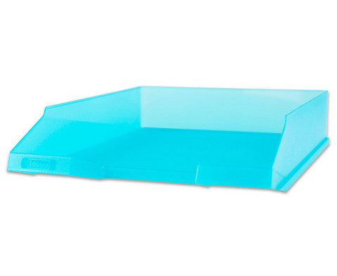 Ablagefach - betzold.ch