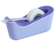 3M Tischabroller Scotch® Magic 1
