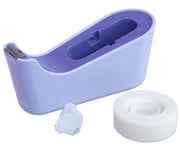 3M Tischabroller Scotch® Magic 2