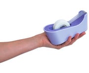 3M Tischabroller Scotch® Magic 4