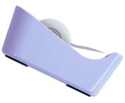 3M Tischabroller Scotch® Magic 5