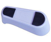 3M Tischabroller Scotch® Magic 6