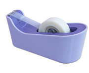 3M Tischabroller Scotch® Magic 7