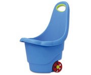 Spielzeugtrolley 1