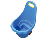 Spielzeugtrolley 2