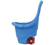 Spielzeugtrolley 3