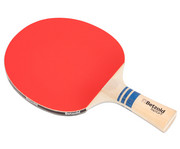 Betzold Tischtennisschläger Smash 1