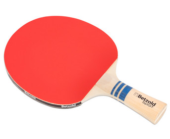 Betzold Tischtennisschläger Smash