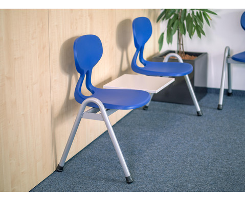 Betzold Sitzbank für 2 Personen mit Ablagefläche - betzold.ch