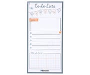 Betzold To do Liste Abreissblock 60 Seiten 2