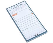Betzold To do Liste Abreissblock 60 Seiten 4