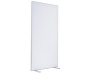 Betzold Xilent Akustik Stellwand Farbe 2 seitig Standfüsse 1