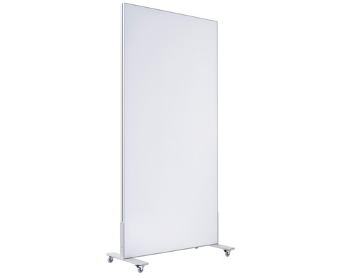 Schulmöbel » modern & alltagstauglich | BETZOLD