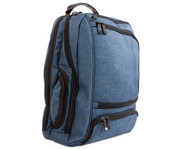 Dermata Lehrer Rucksack Praktimus Plus 2