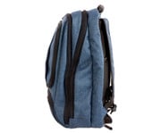 Dermata Lehrer Rucksack Praktimus Plus 5