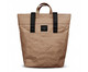 TA THA TA Rucksack Swift Kraft Tex Paper VEGAN 3