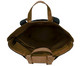 TA THA TA Rucksack Swift Kraft Tex Paper VEGAN 7