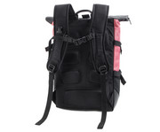 CRUMPLER Rucksack Street Burrito 3