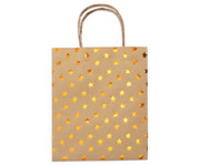 folia Papiertüten Weihnachten 12 Stück 7
