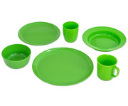 Kinderbecher 6 Stück 5