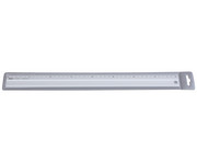 Aluminium Lineale 5