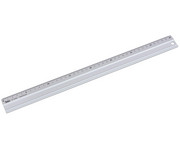folia Aluminium Lineale 7