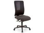 Topstar Bürostuhl Trend Net ohne Armlehne
