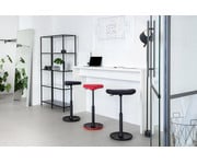 Hocker Dynamic 6