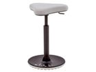 Topstar Hocker Dynamic