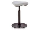 Topstar Hocker ʺSitness H1ʺ
