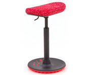Topstar Hocker Dynamic Board 1