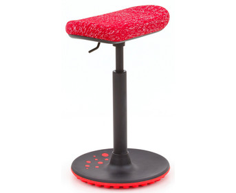 Topstar Hocker Dynamic Board