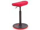 Topstar Hocker Dynamic Board