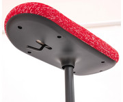 Topstar Hocker Dynamic Board 2
