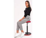 Topstar Hocker Dynamic Board 3