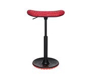 Topstar Hocker Dynamic Board 6